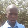 Joshua Nairi Samuel