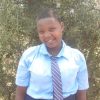 Veronica Nyambura Mbugua